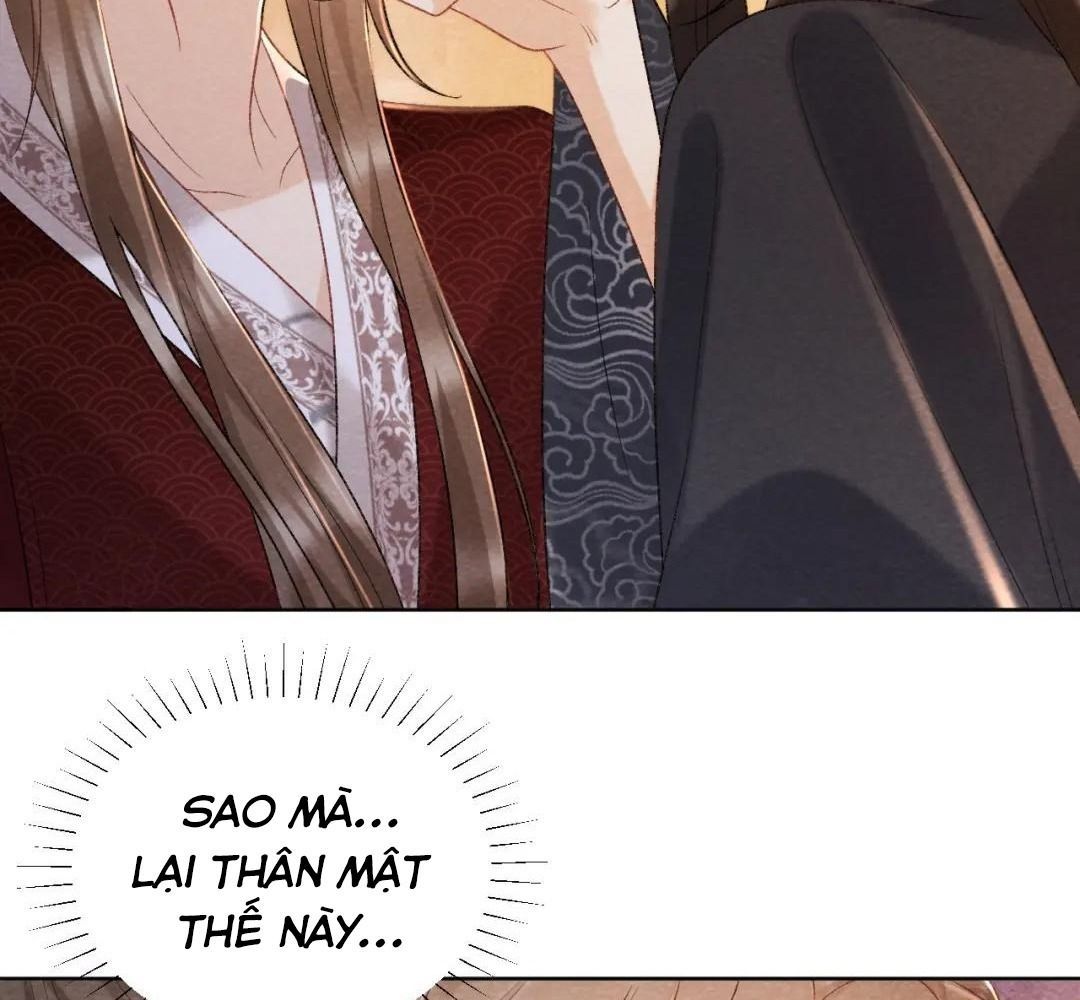 Cạm Bẫy Lệch Lạc [Chap 1-37]