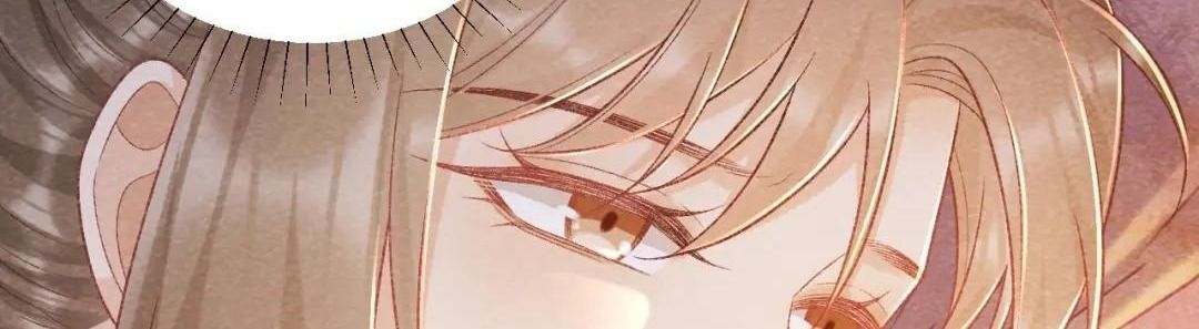 Cạm Bẫy Lệch Lạc [Chap 1-37]