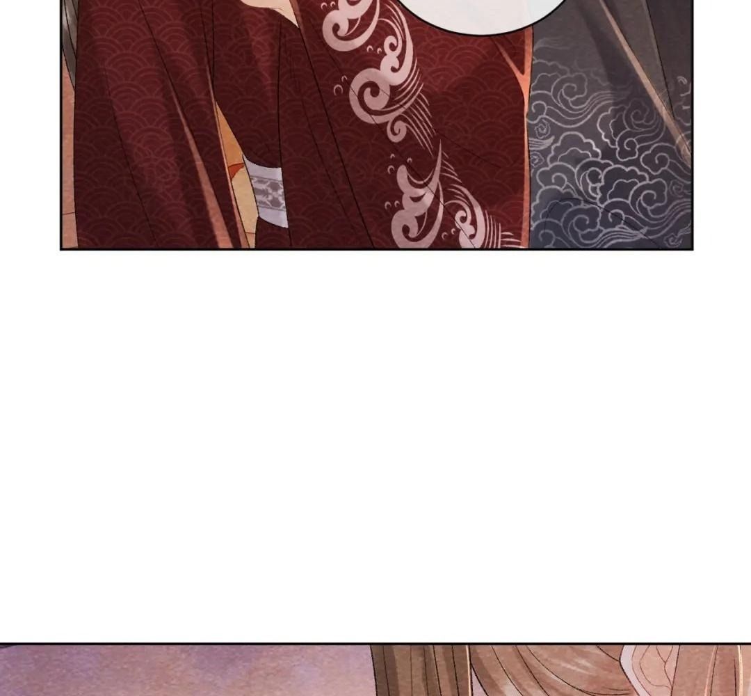 Cạm Bẫy Lệch Lạc [Chap 1-37]