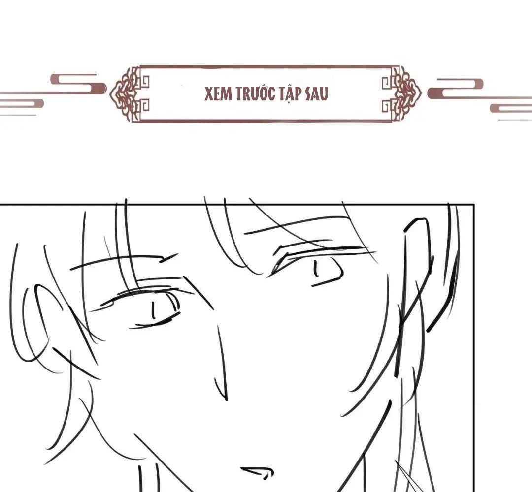 Cạm Bẫy Lệch Lạc [Chap 1-37]