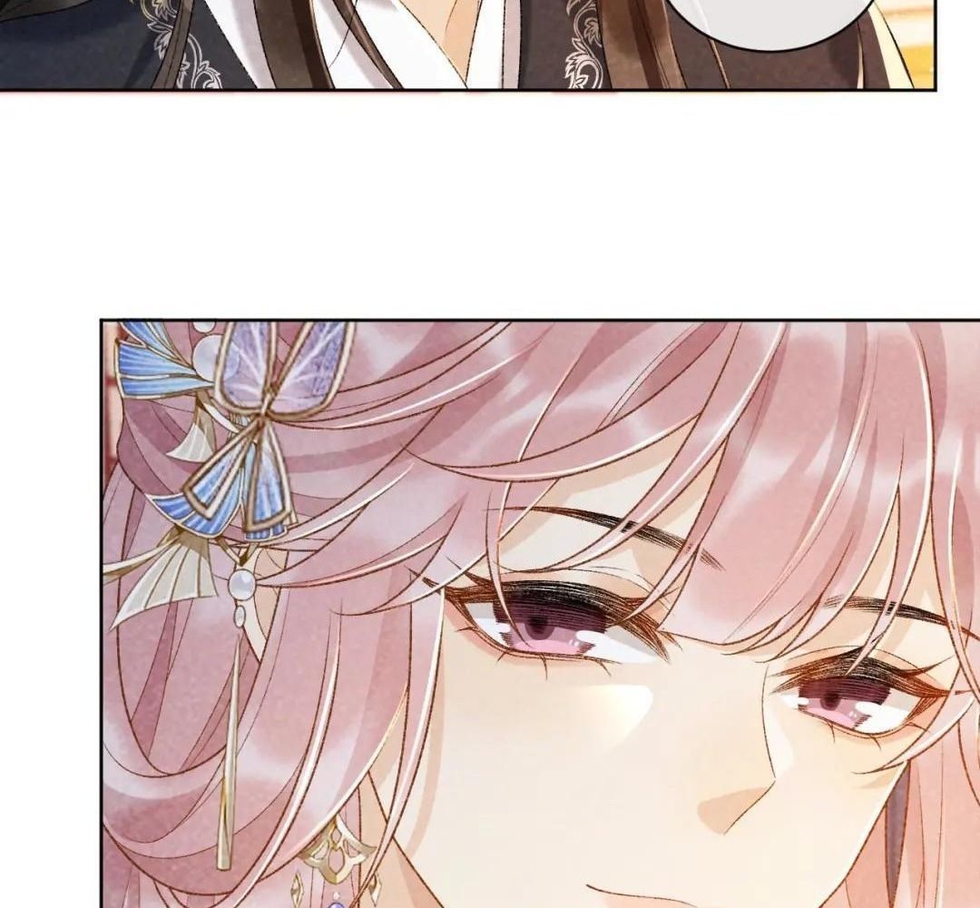 Cạm Bẫy Lệch Lạc [Chap 1-37]