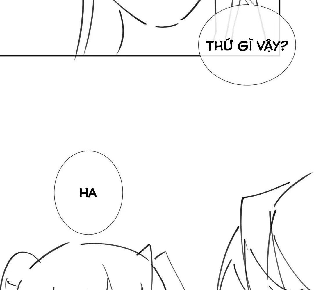 Cạm Bẫy Lệch Lạc [Chap 1-37]