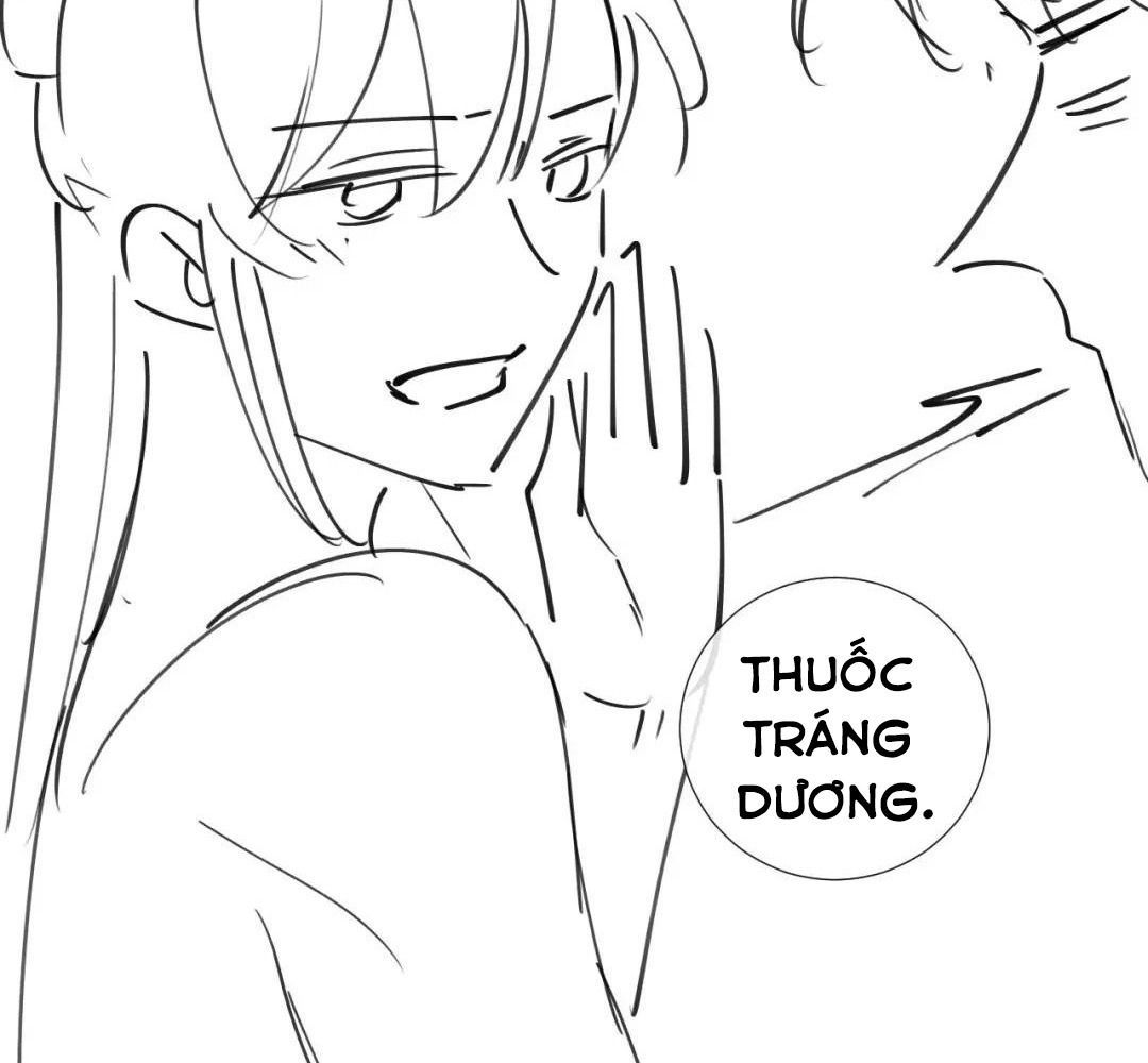 Cạm Bẫy Lệch Lạc [Chap 1-37]