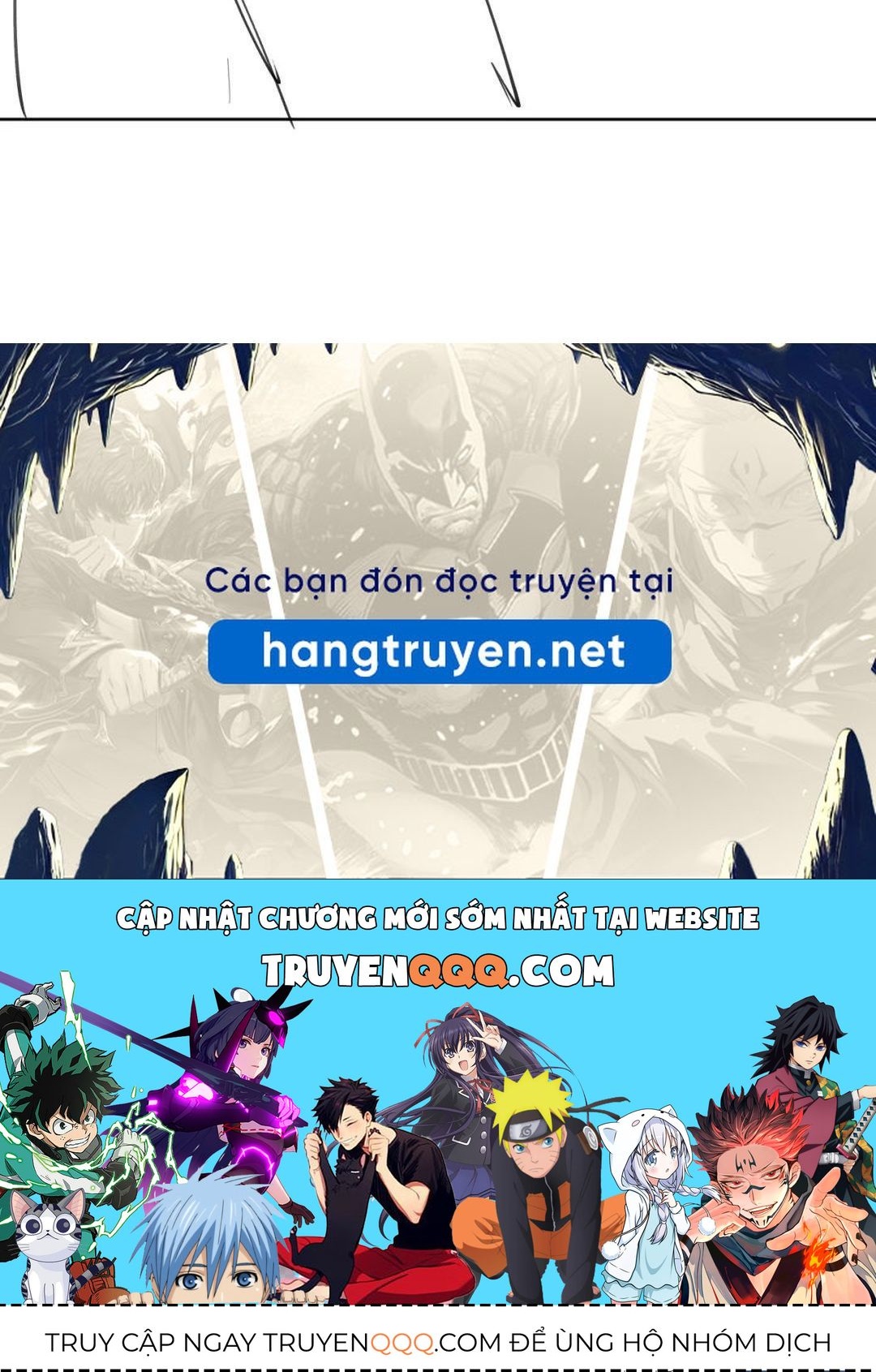 Cạm Bẫy Lệch Lạc [Chap 1-37]