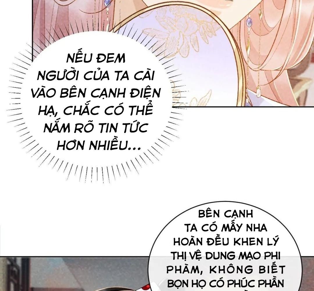 Cạm Bẫy Lệch Lạc [Chap 1-37]