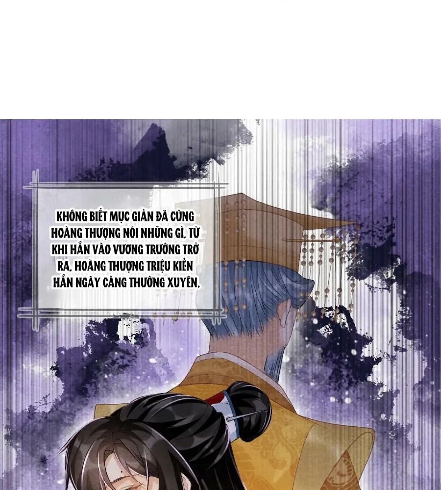 Cạm Bẫy Lệch Lạc [Chap 1-37]