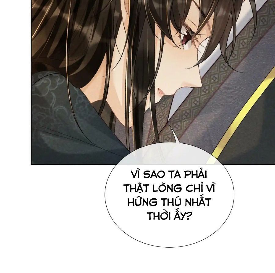 Cạm Bẫy Lệch Lạc [Chap 1-37]