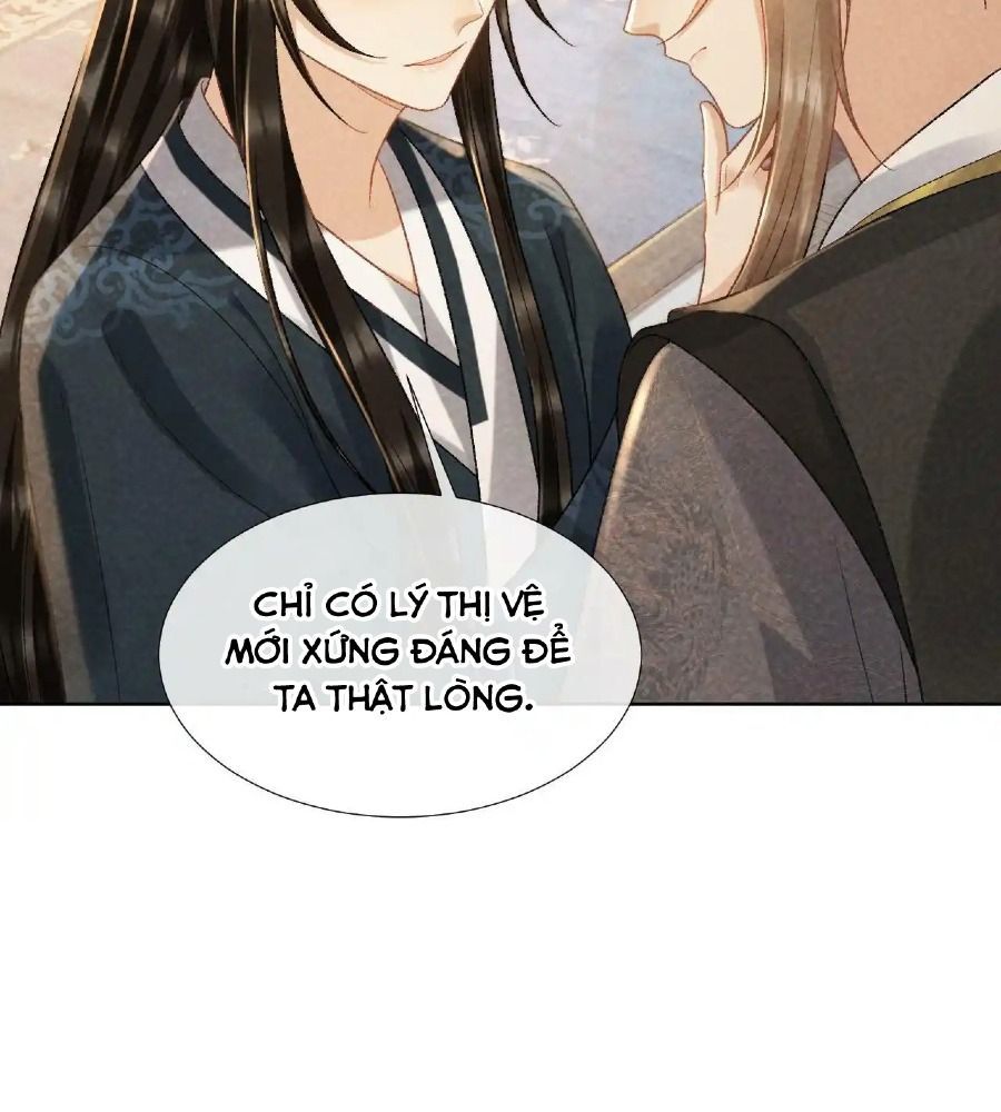 Cạm Bẫy Lệch Lạc [Chap 1-37]
