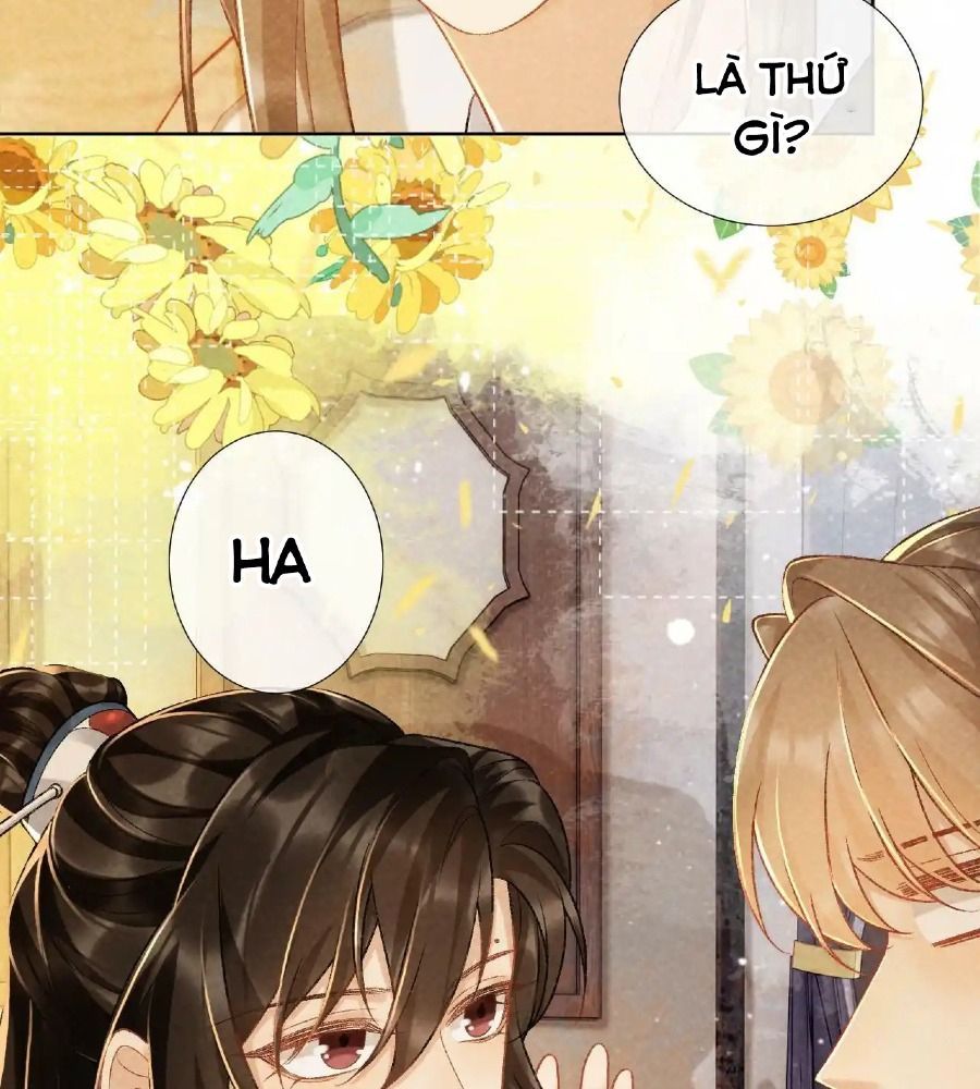 Cạm Bẫy Lệch Lạc [Chap 1-37]