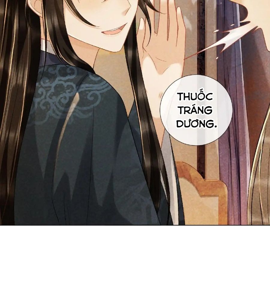 Cạm Bẫy Lệch Lạc [Chap 1-37]