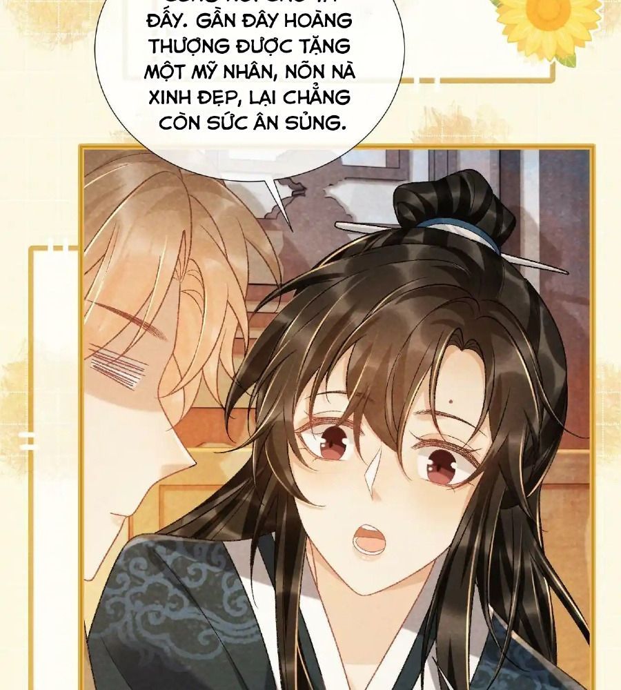 Cạm Bẫy Lệch Lạc [Chap 1-37]