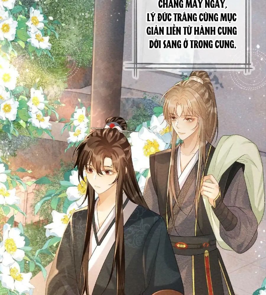 Cạm Bẫy Lệch Lạc [Chap 1-37]
