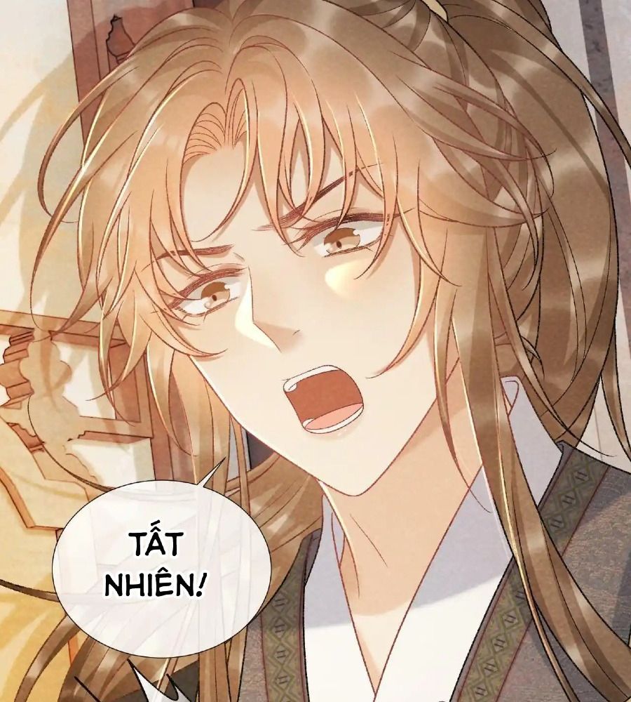 Cạm Bẫy Lệch Lạc [Chap 1-37]