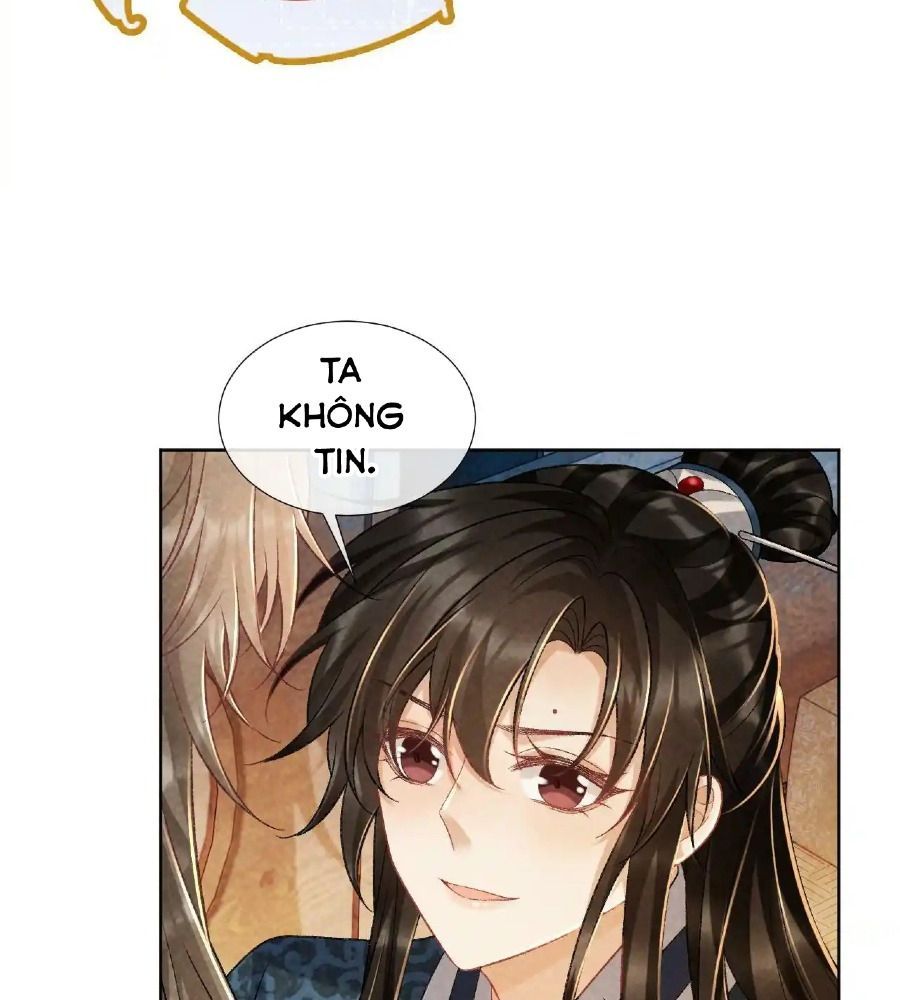 Cạm Bẫy Lệch Lạc [Chap 1-37]