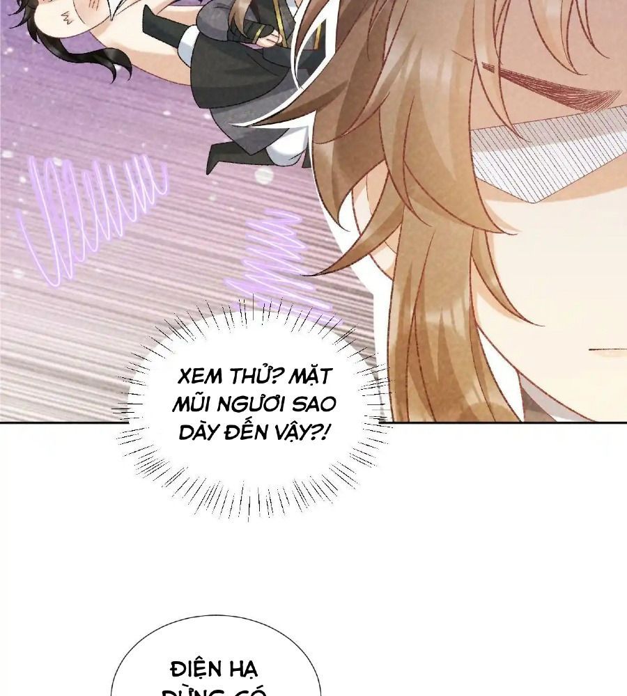 Cạm Bẫy Lệch Lạc [Chap 1-37]