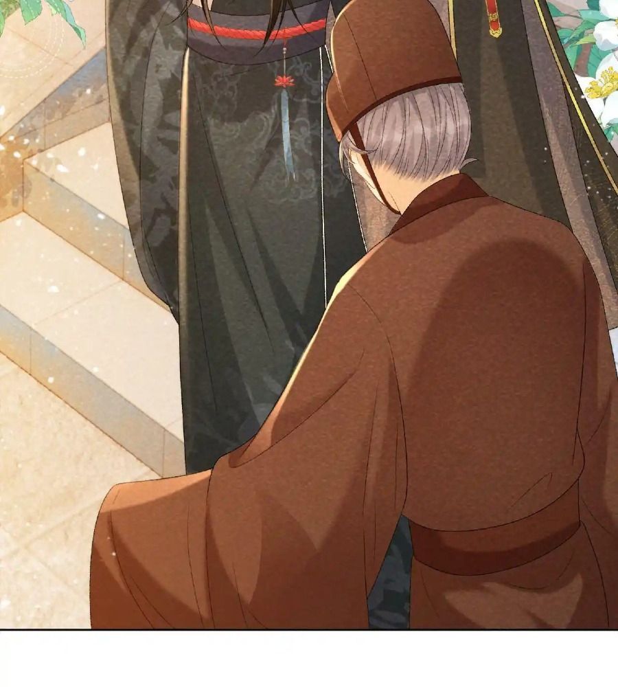 Cạm Bẫy Lệch Lạc [Chap 1-37]