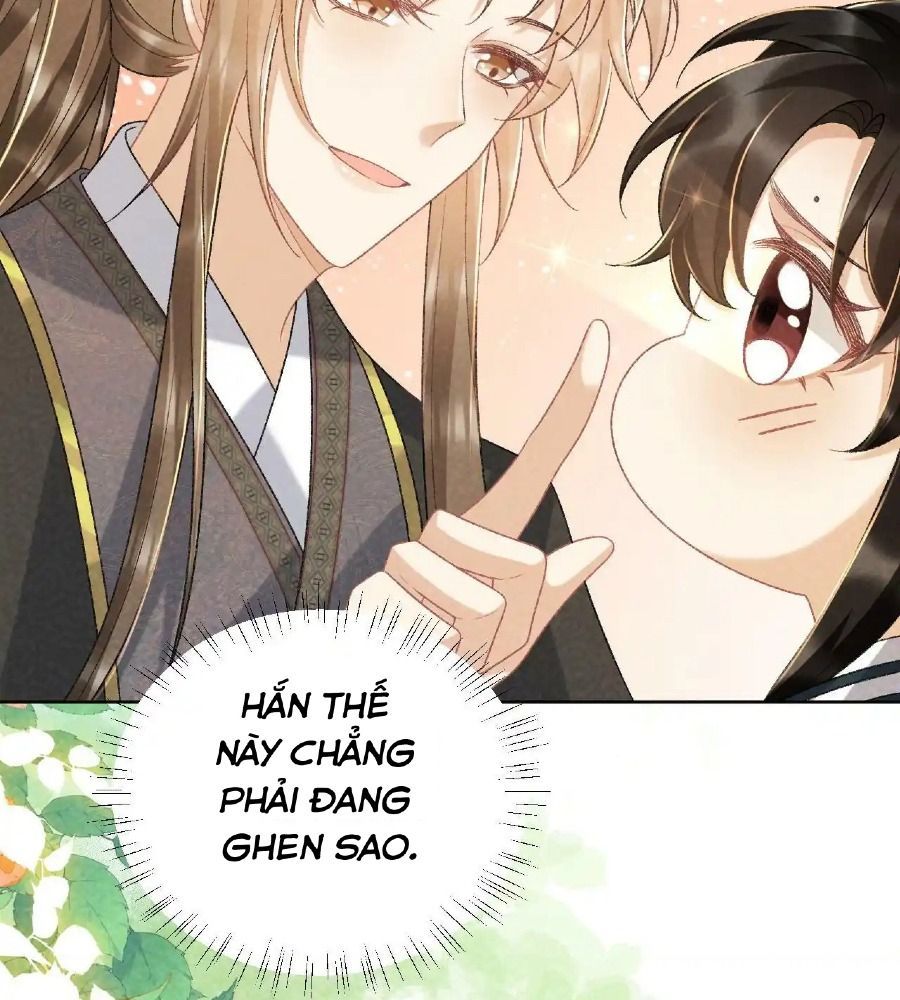 Cạm Bẫy Lệch Lạc [Chap 1-37]