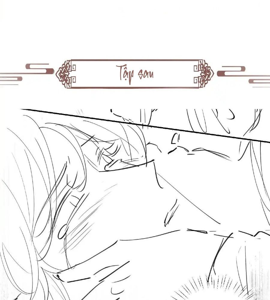 Cạm Bẫy Lệch Lạc [Chap 1-37]
