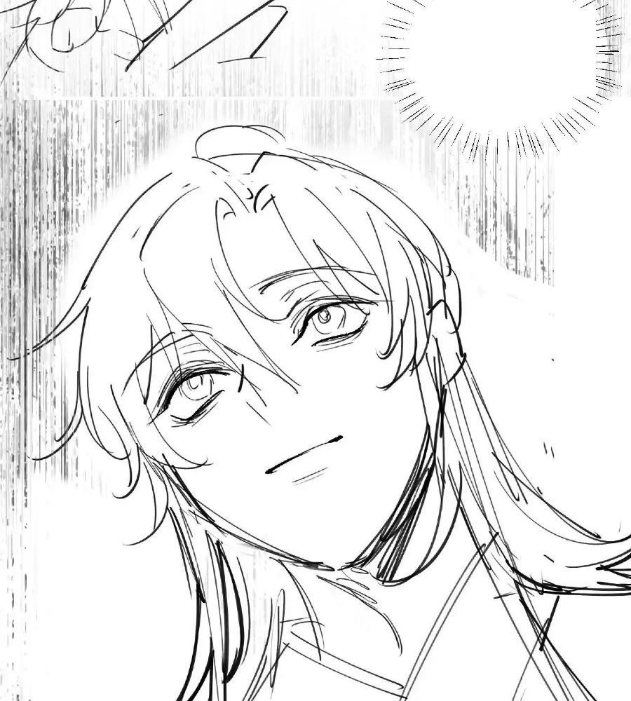 Cạm Bẫy Lệch Lạc [Chap 1-37]