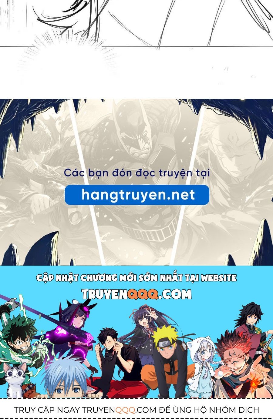 Cạm Bẫy Lệch Lạc [Chap 1-37]