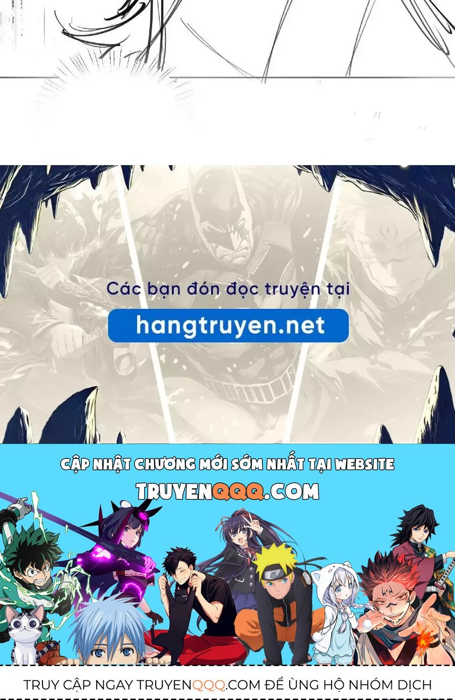 Cạm Bẫy Lệch Lạc [Chap 1-37]