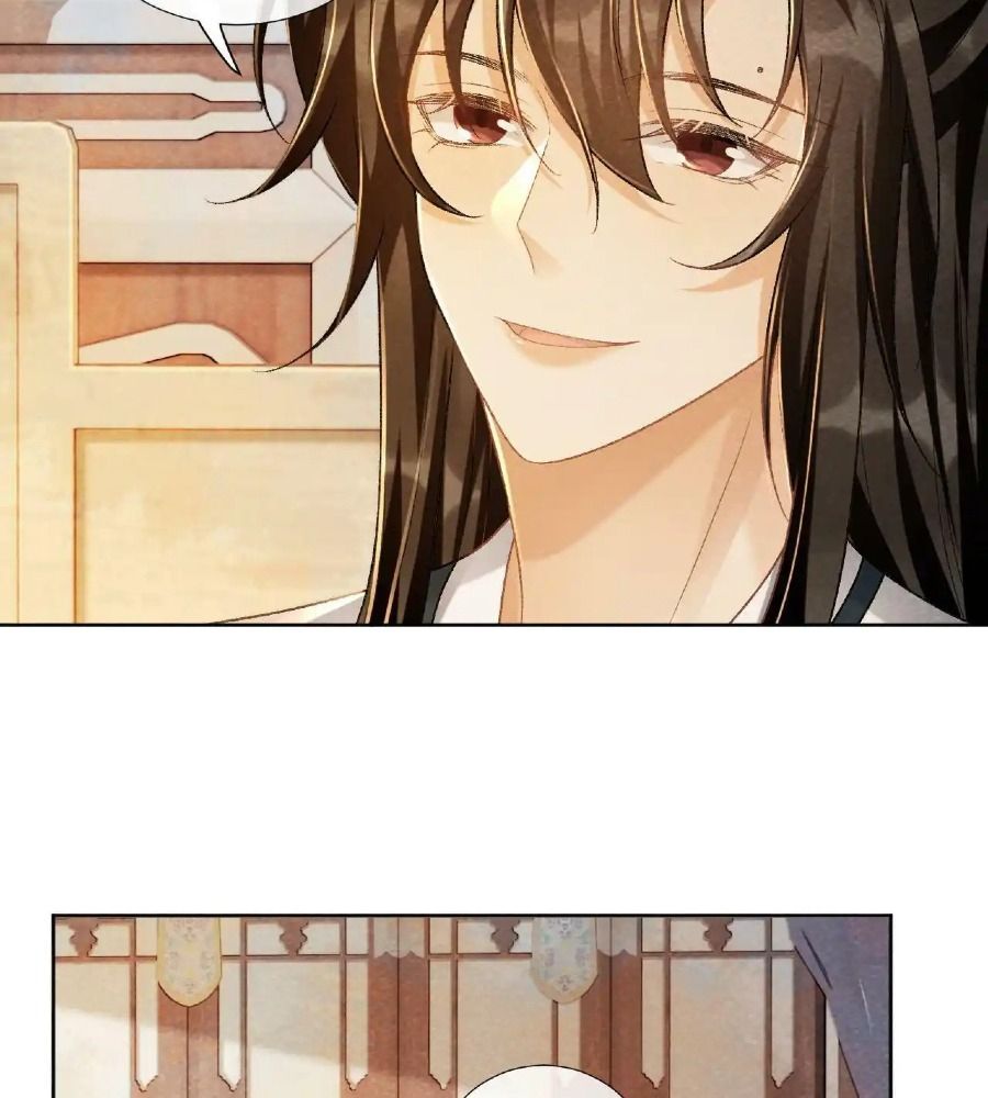 Cạm Bẫy Lệch Lạc [Chap 1-37]