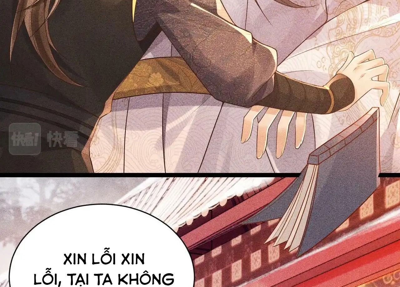 Cạm Bẫy Lệch Lạc [Chap 1-37]
