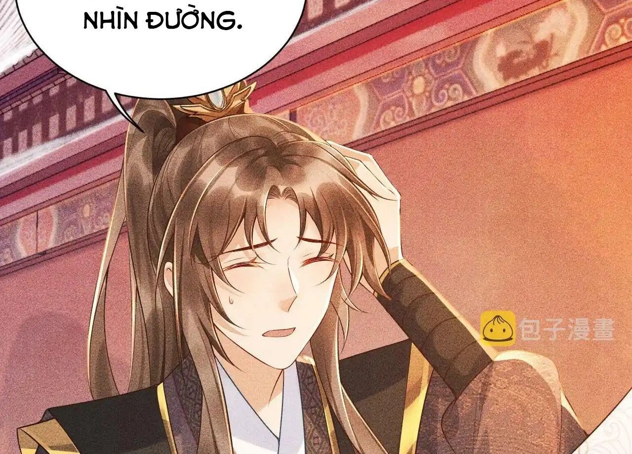 Cạm Bẫy Lệch Lạc [Chap 1-37]