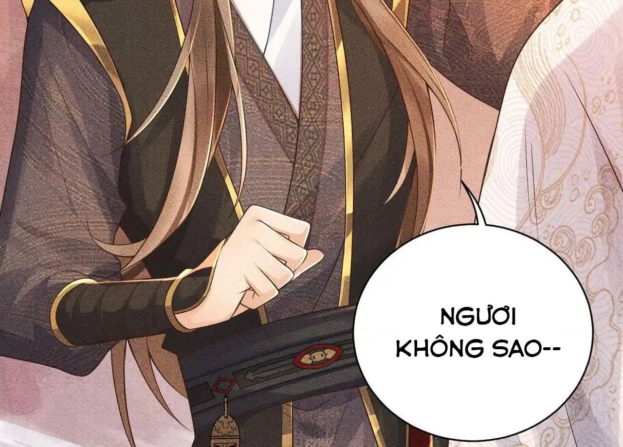 Cạm Bẫy Lệch Lạc [Chap 1-37]
