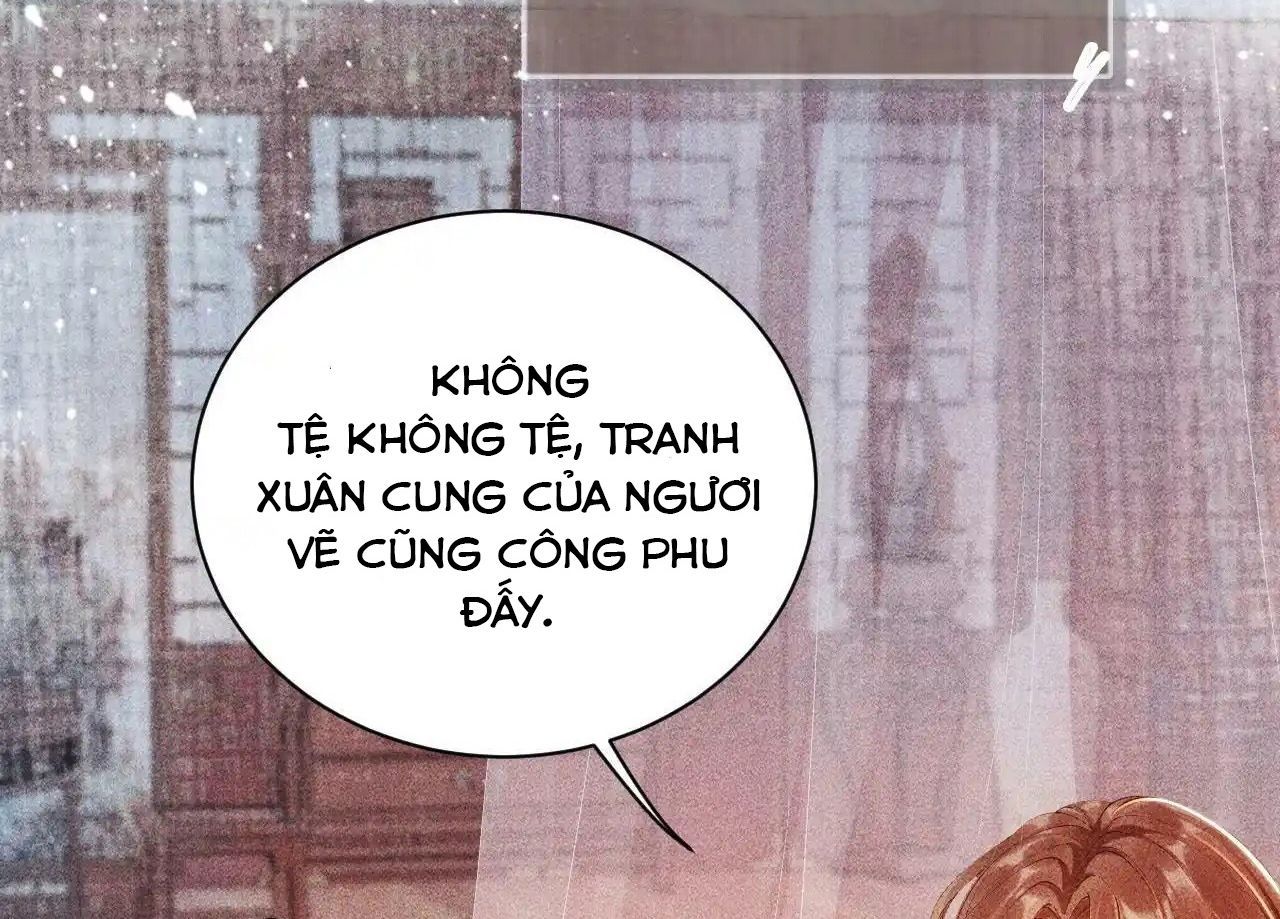 Cạm Bẫy Lệch Lạc [Chap 1-37]