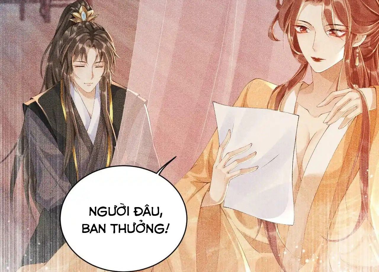 Cạm Bẫy Lệch Lạc [Chap 1-37]