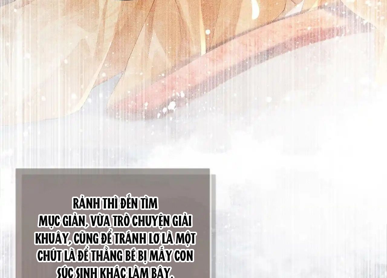 Cạm Bẫy Lệch Lạc [Chap 1-37]