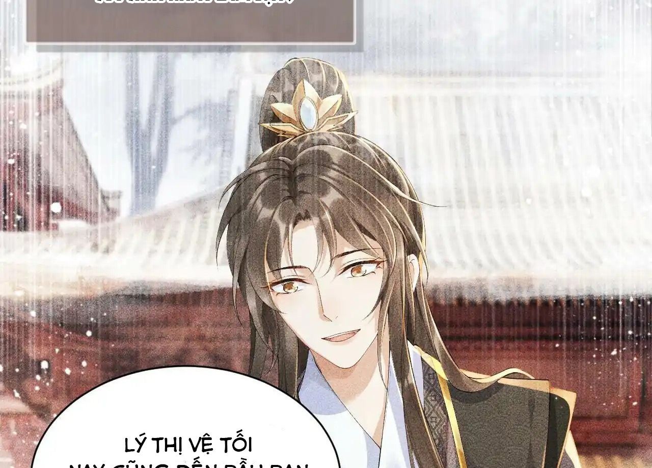 Cạm Bẫy Lệch Lạc [Chap 1-37]