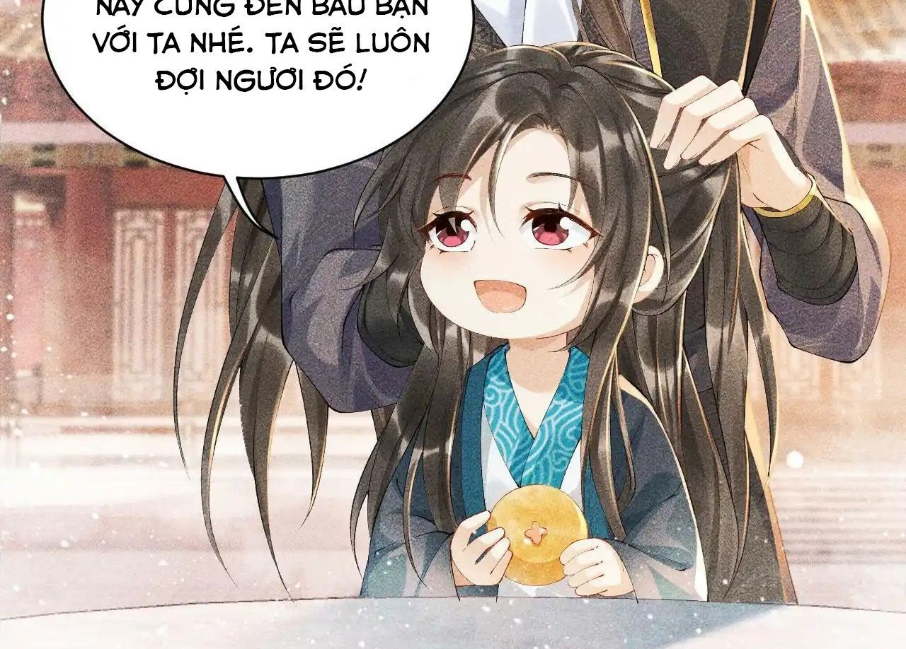 Cạm Bẫy Lệch Lạc [Chap 1-37]