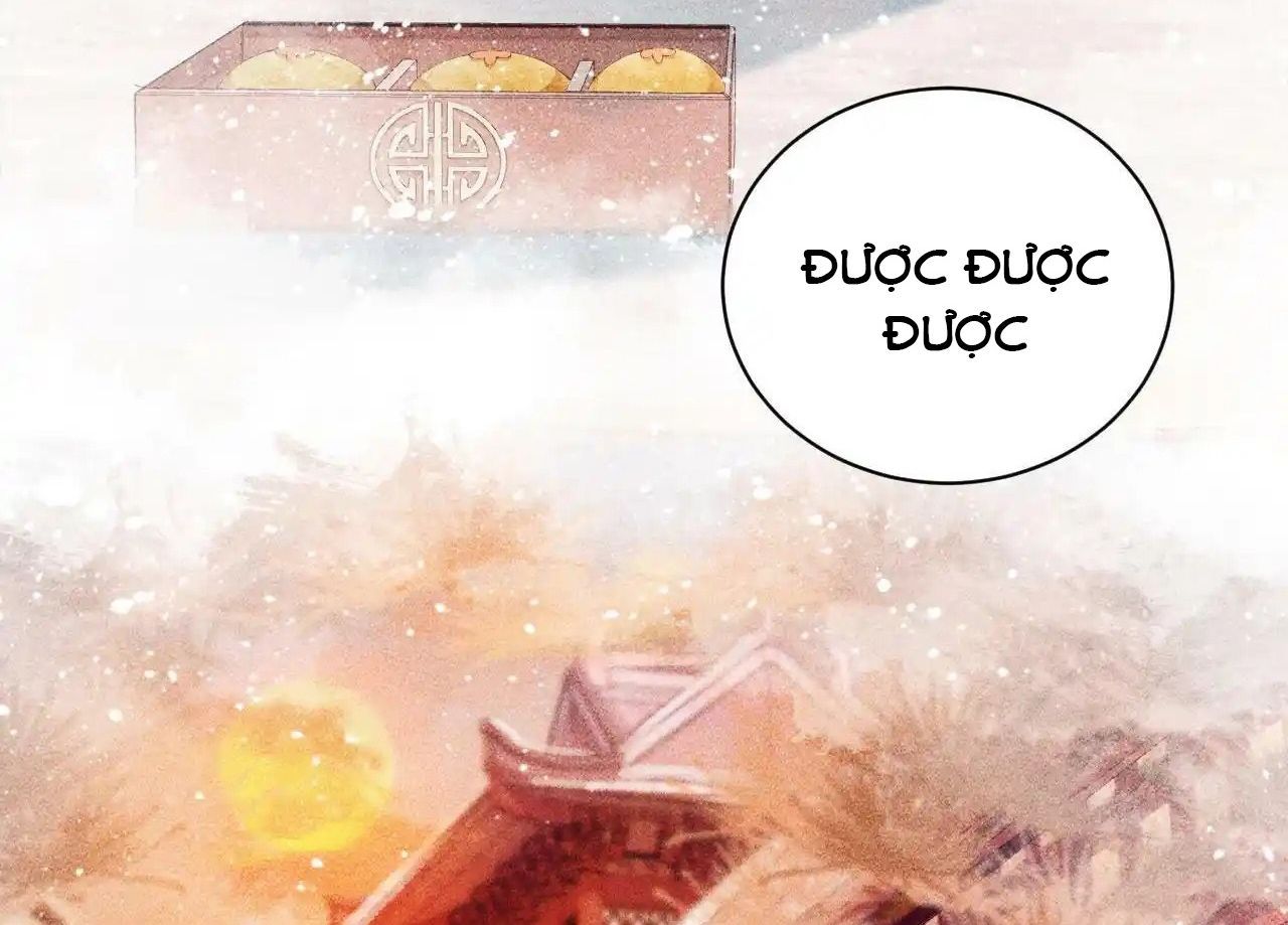 Cạm Bẫy Lệch Lạc [Chap 1-37]