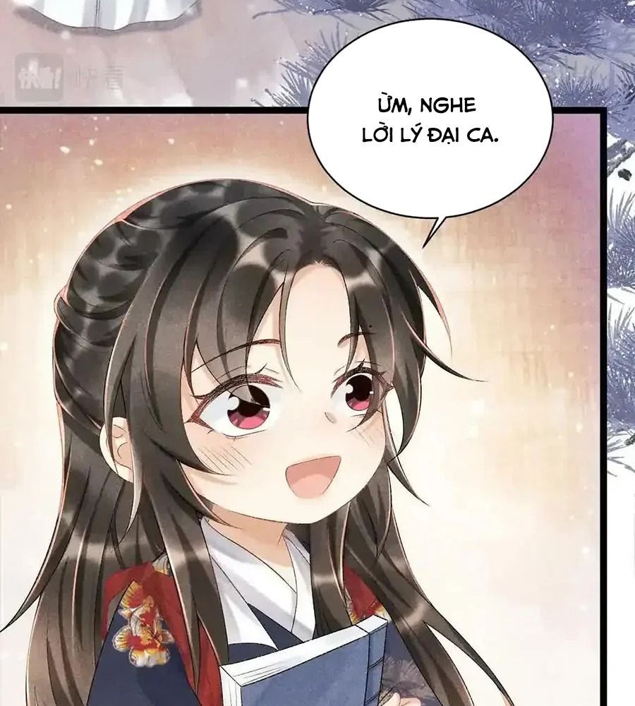 Cạm Bẫy Lệch Lạc [Chap 1-37]