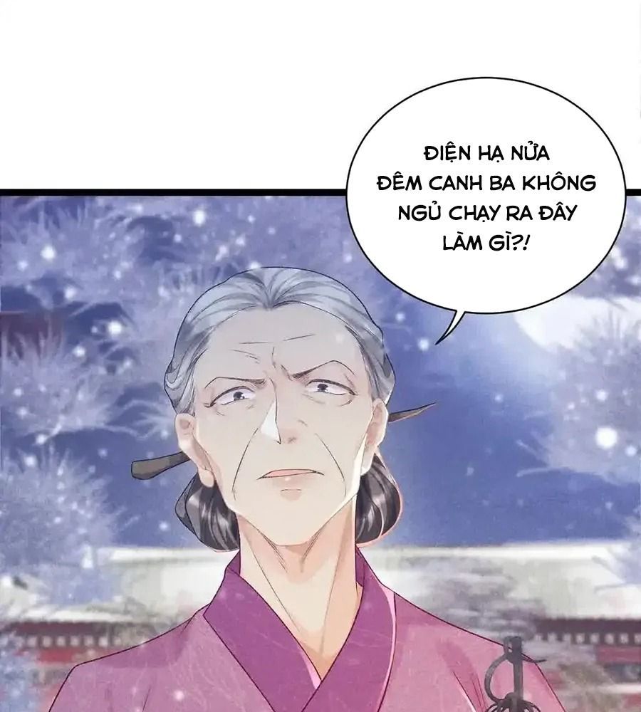 Cạm Bẫy Lệch Lạc [Chap 1-37]