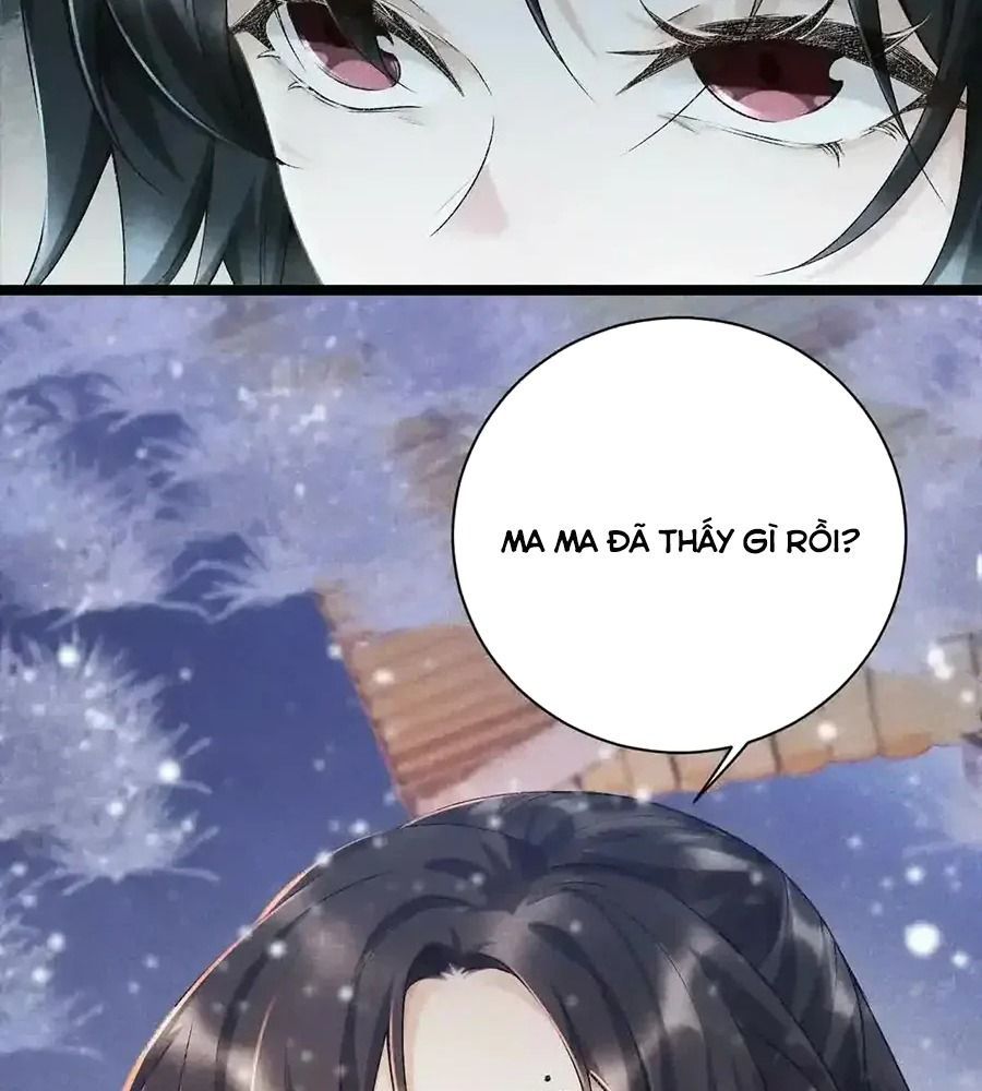 Cạm Bẫy Lệch Lạc [Chap 1-37]