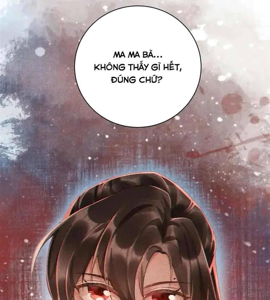 Cạm Bẫy Lệch Lạc [Chap 1-37]