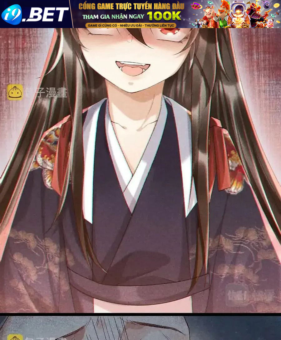 Cạm Bẫy Lệch Lạc [Chap 1-37]