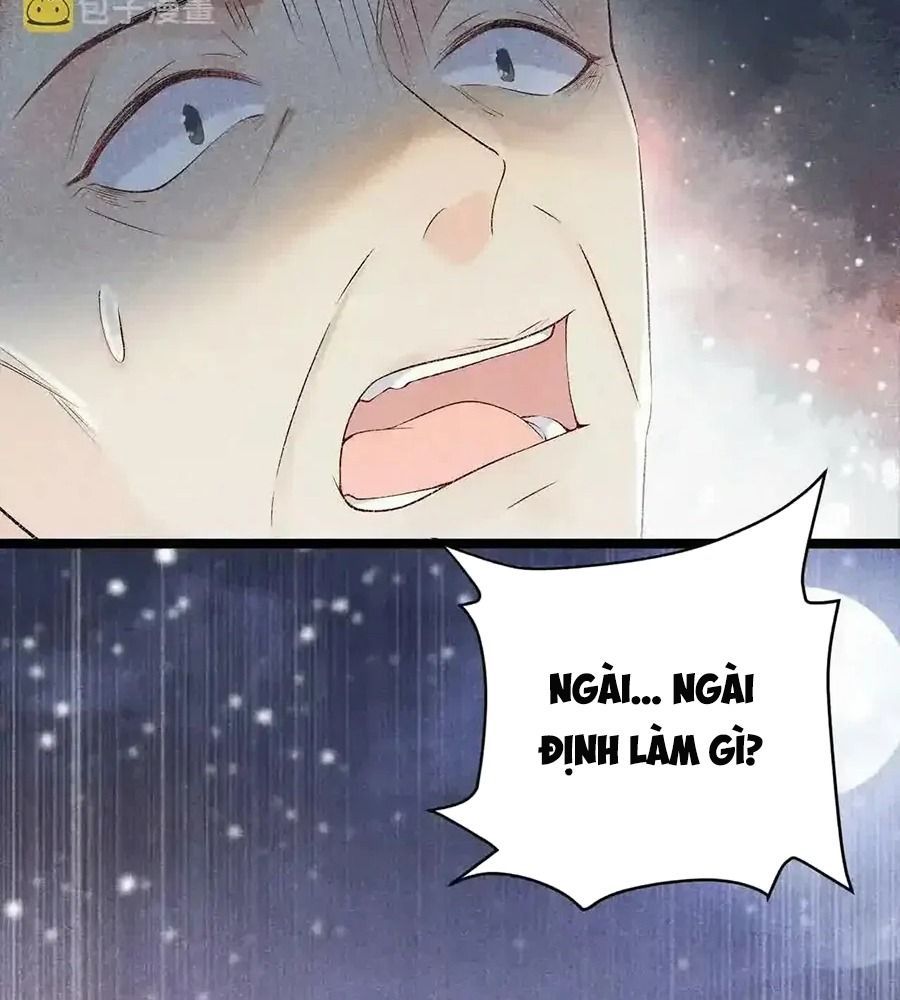 Cạm Bẫy Lệch Lạc [Chap 1-37]