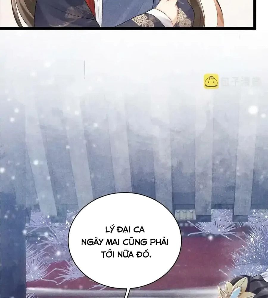 Cạm Bẫy Lệch Lạc [Chap 1-37]