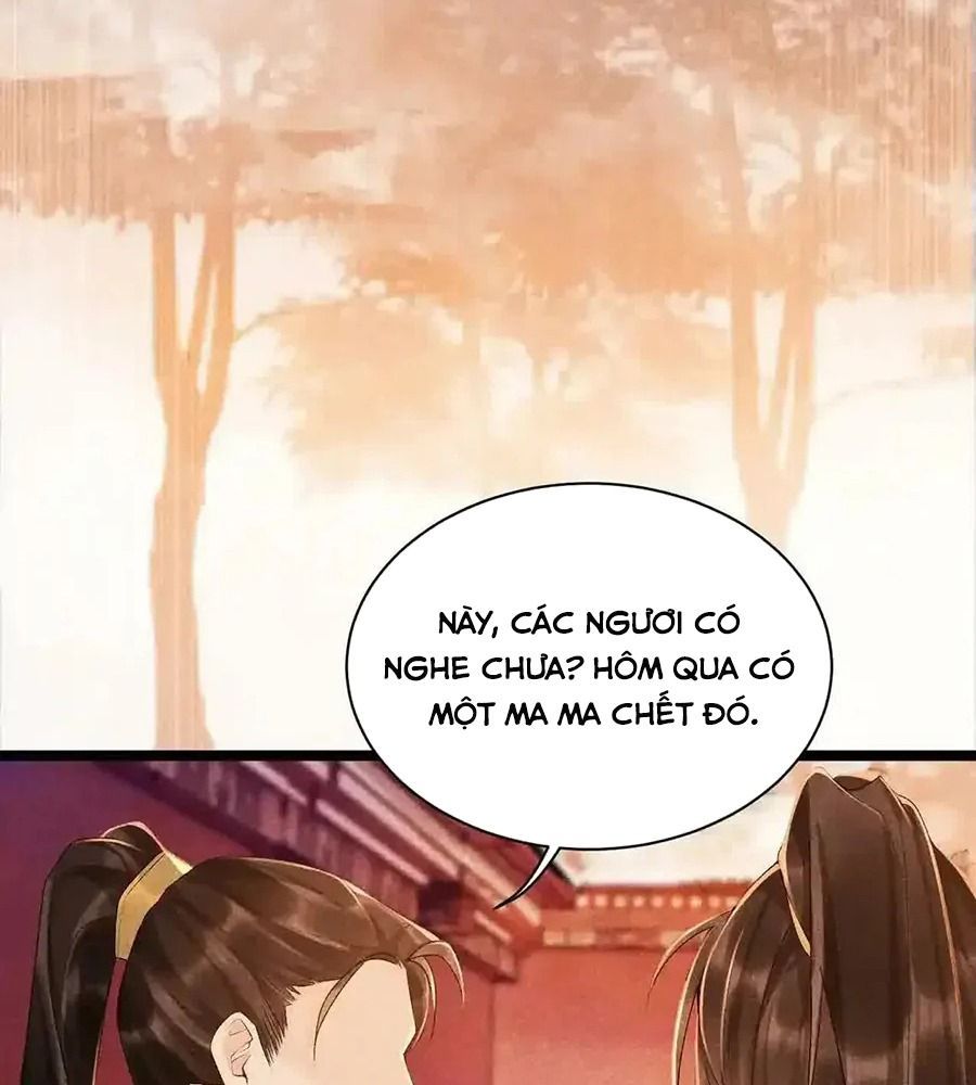 Cạm Bẫy Lệch Lạc [Chap 1-37]