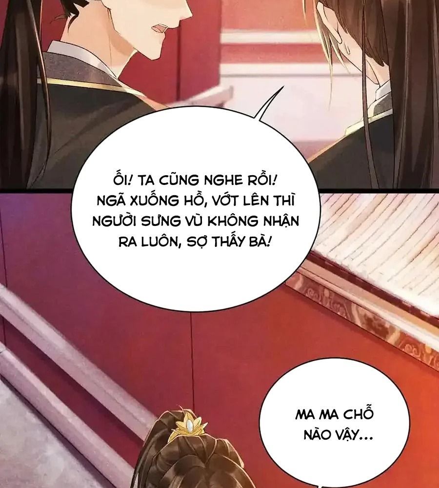 Cạm Bẫy Lệch Lạc [Chap 1-37]
