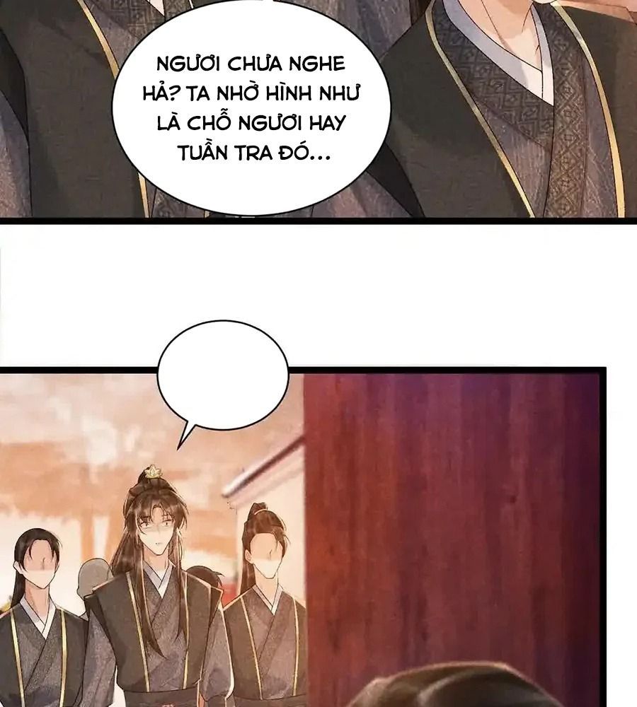 Cạm Bẫy Lệch Lạc [Chap 1-37]