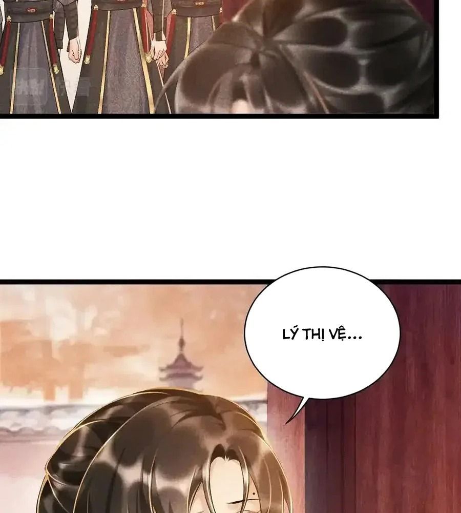 Cạm Bẫy Lệch Lạc [Chap 1-37]