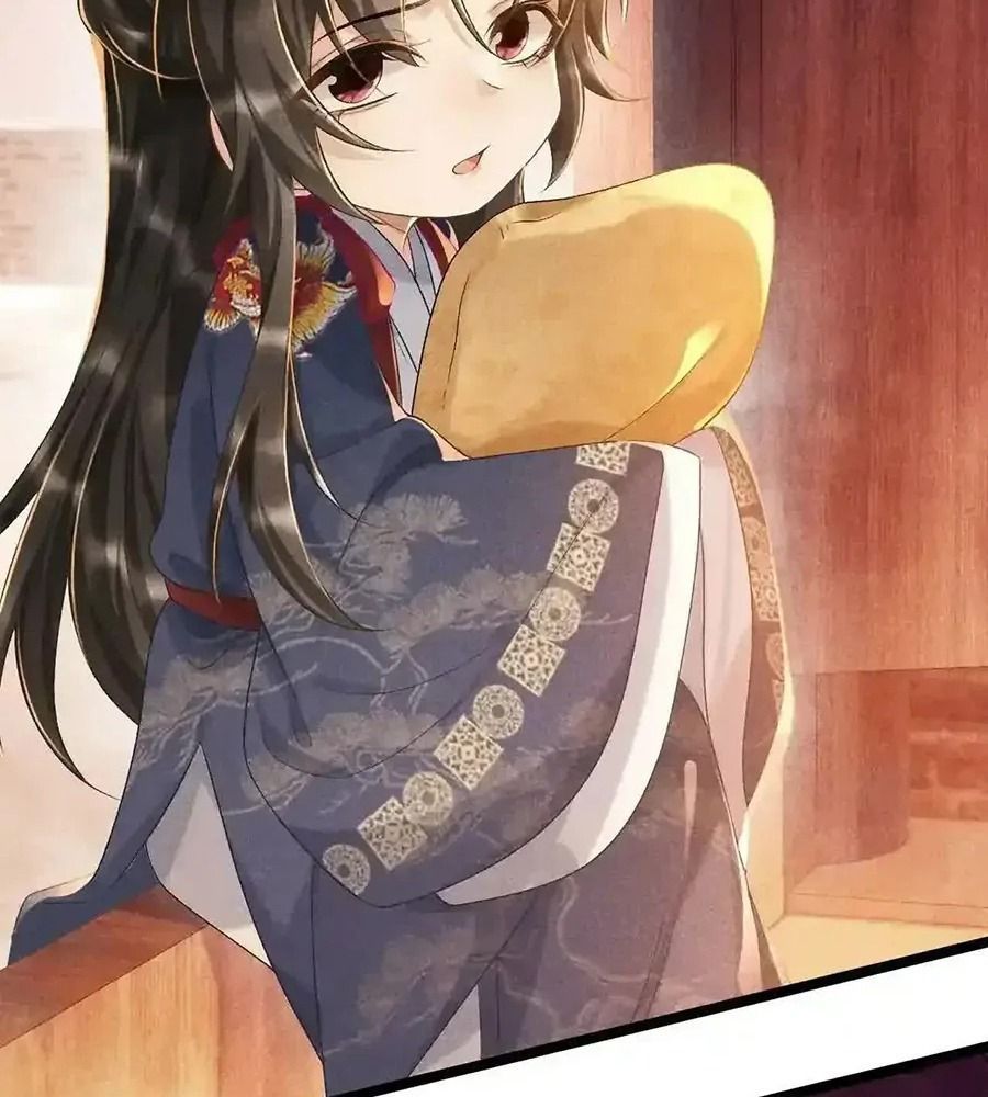 Cạm Bẫy Lệch Lạc [Chap 1-37]