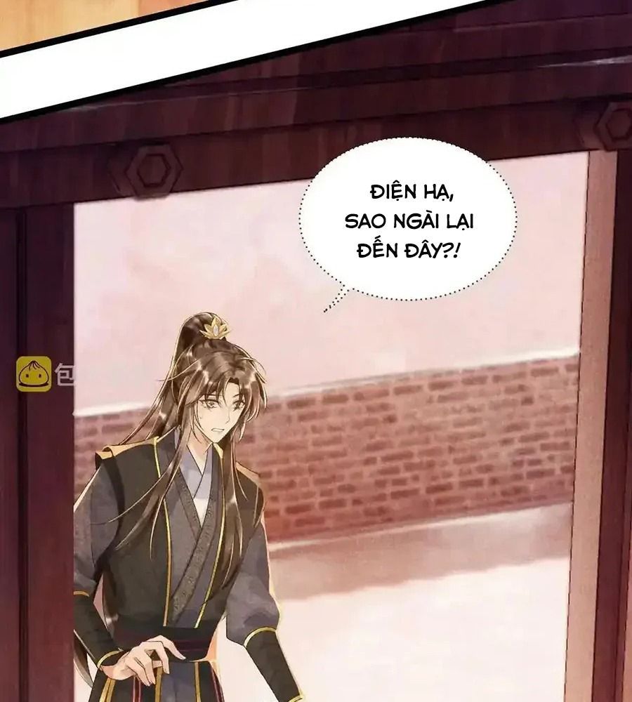 Cạm Bẫy Lệch Lạc [Chap 1-37]