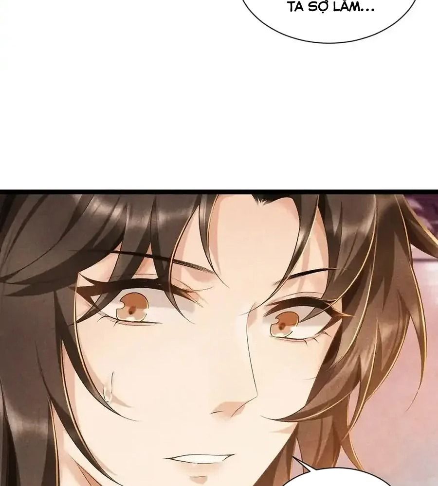 Cạm Bẫy Lệch Lạc [Chap 1-37]