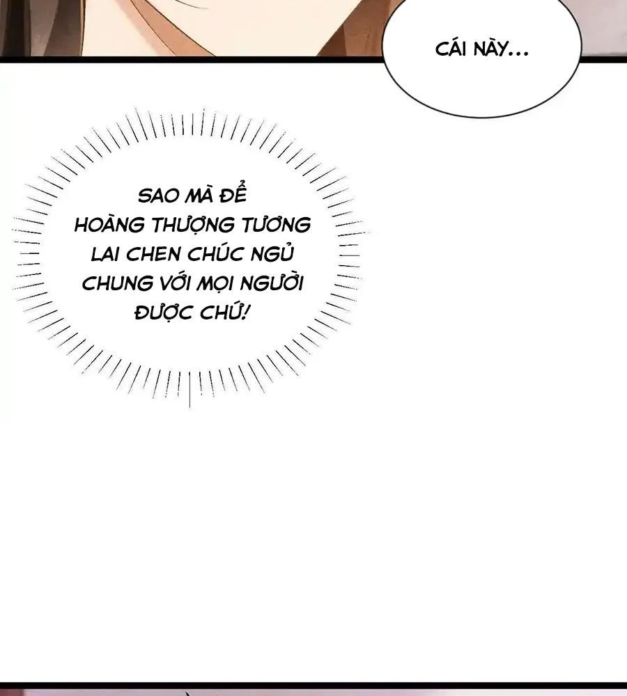 Cạm Bẫy Lệch Lạc [Chap 1-37]